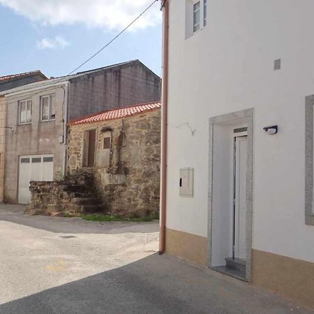Piso De Laura En Planta Baja Apartment Larino ภายนอก รูปภาพ