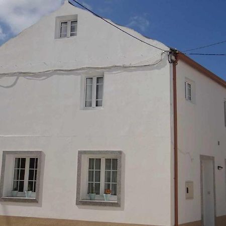 Piso De Laura En Planta Baja Apartment Larino ภายนอก รูปภาพ